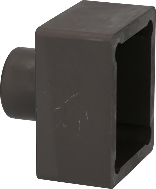 Actual product image KS Tools 460.5471 (41 mm)