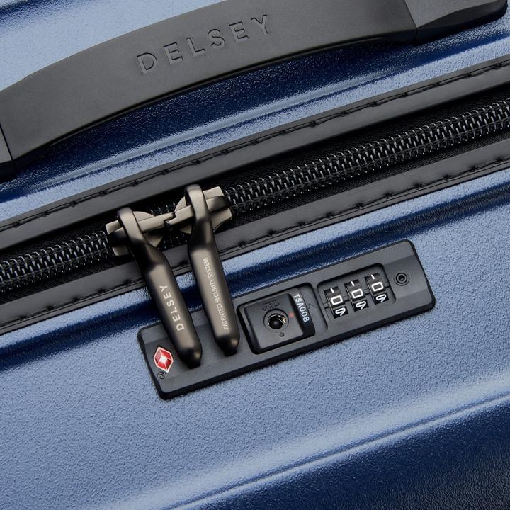 Produktbild Delsey Turenne 2.0 (91 l)