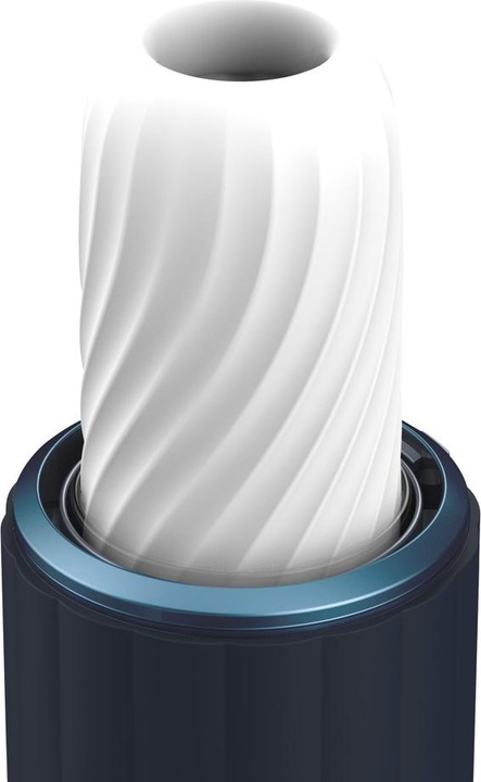 Actual product image Svakom Alex Neo