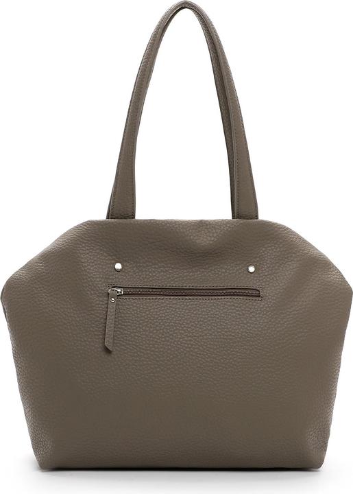 Produktbild Emily und Noah Shopper E&N Heidi (18.70 l)