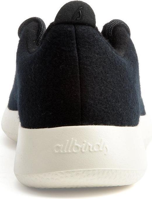 Produktbild Allbirds W Wool Runner (36)