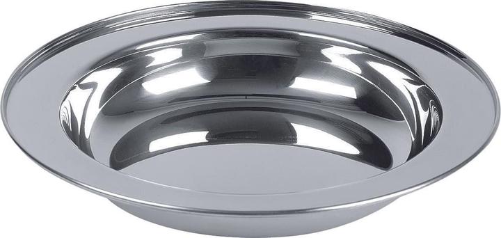 Actual product image Tatonka soup plate