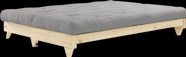 Produktbild Karup Design Fresh (Bettsofa)