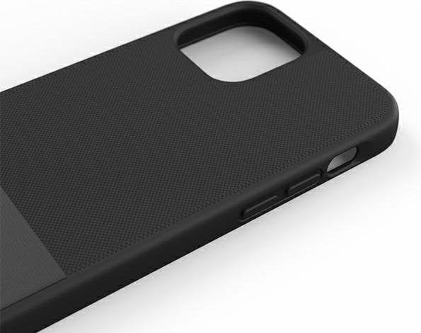 Actual product image Superdry Moulded Case Canvas (Apple iPhone 12)