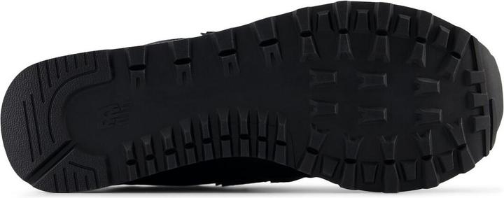 Actual product image New Balance WL574FT2 (38)