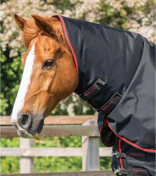 Image du produit Premier Equine Buster 250 g (160 cm)