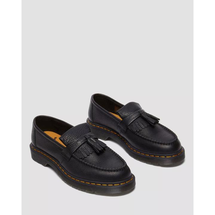 Produktbild Dr. Martens Loafer ADRIAN (42)