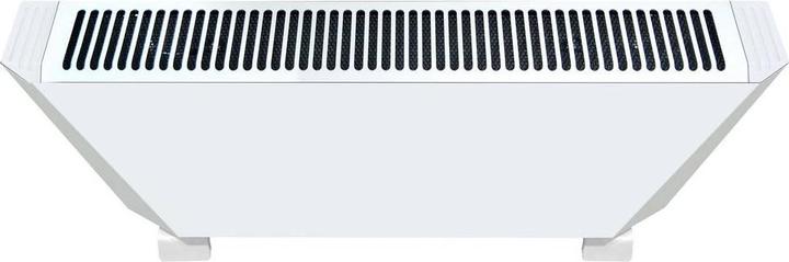 Produktbild SHE SHX SHXPKV2400W (2400 W)