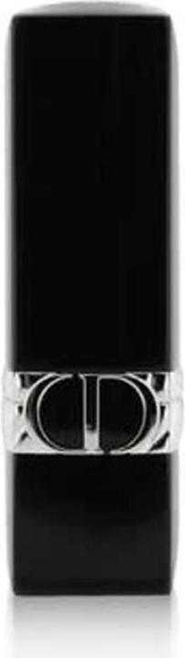 Image du produit Dior Rouge Extra Mat No 760 (760 Favorite)