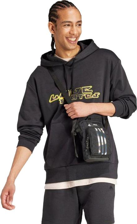 Immagine prodotto Adidas Pride Borsa a Tracolla