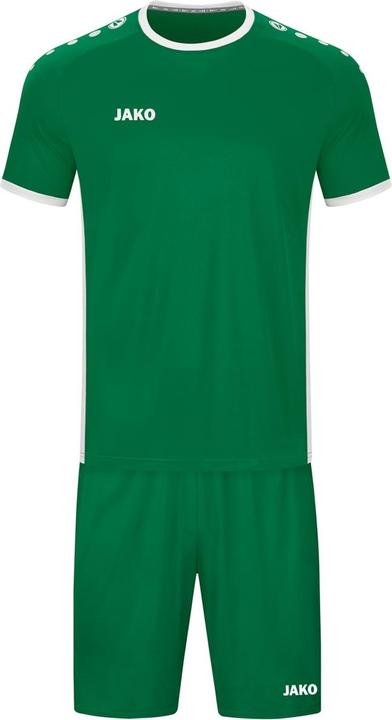 Actual product image JAKO Jersey Primera KA (S)