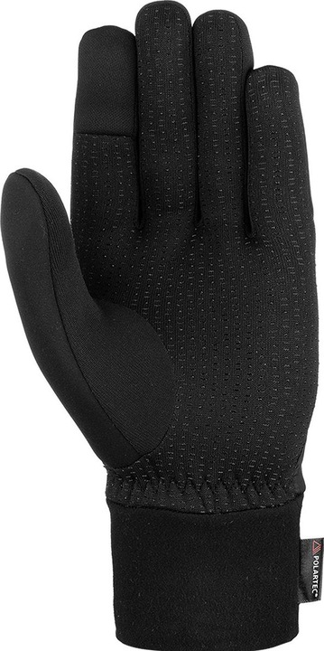 Produktbild Reusch Garhwal Hybrid TT (10)