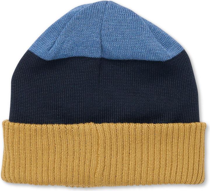 Image du produit Cotopaxi Alto Beanie (Taille unique)