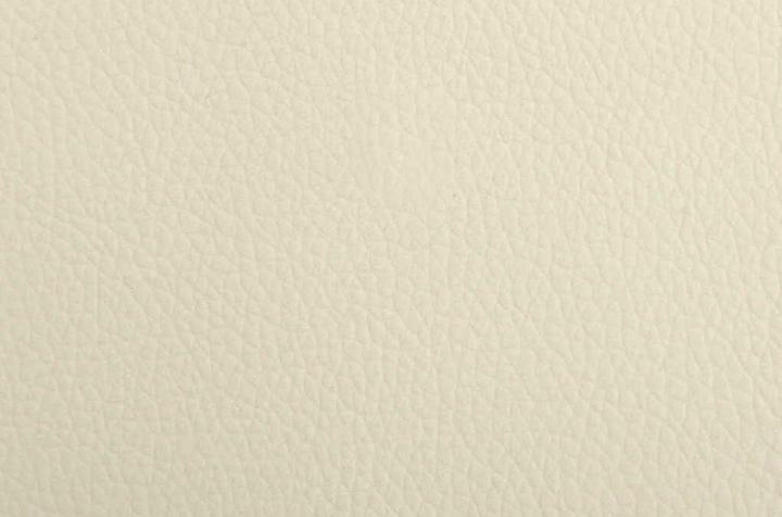 Produktbild vidaXL Jase (Hund)