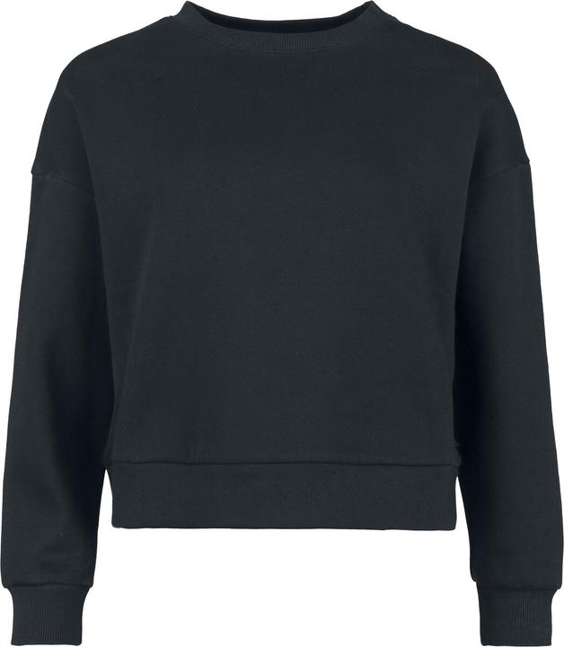 Produktbild RED by EMP Must have (L)