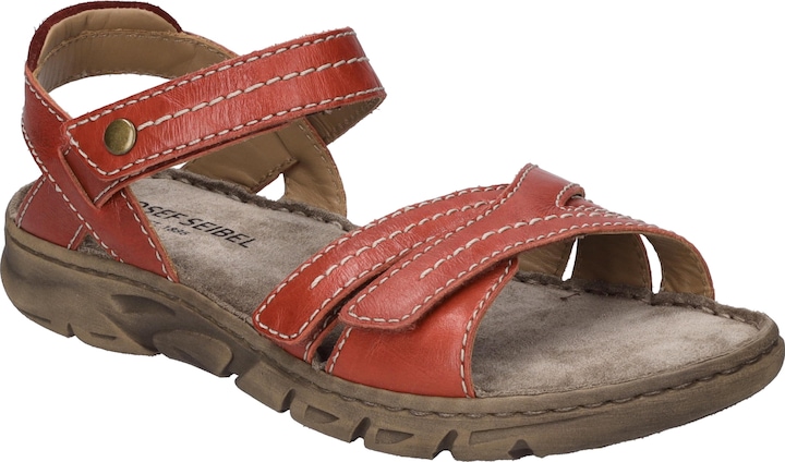 Actual product image Josef Seibel 76806-88 (41)