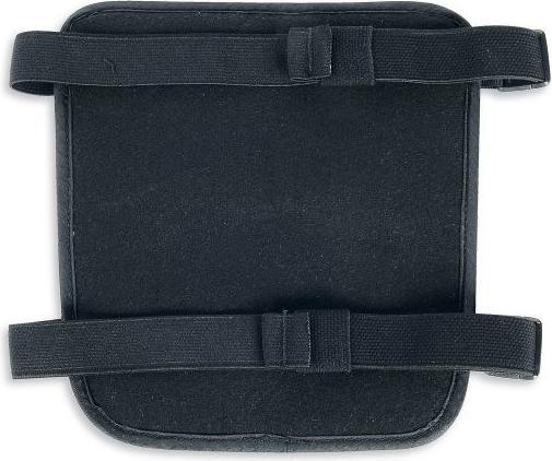 Produktbild Tatonka Skin Secret Pocket (Dokumenten- & Geldtasche)