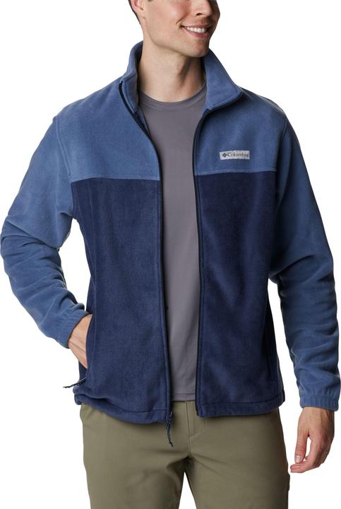 Produktbild Columbia Steens Mountain™ Full Zip 2.0 (XXL)