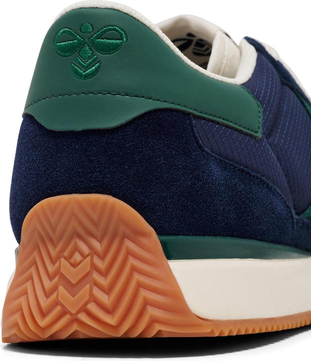 Actual product image hummel STADIUM 23 (37)