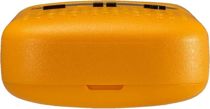 Productafbeelding Motorola T72 portofoon, 16 kanalen, geel (8 km)