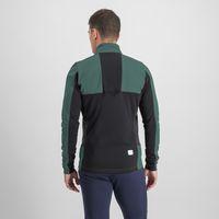 Image du produit Sportful Squadra Jacket (M)