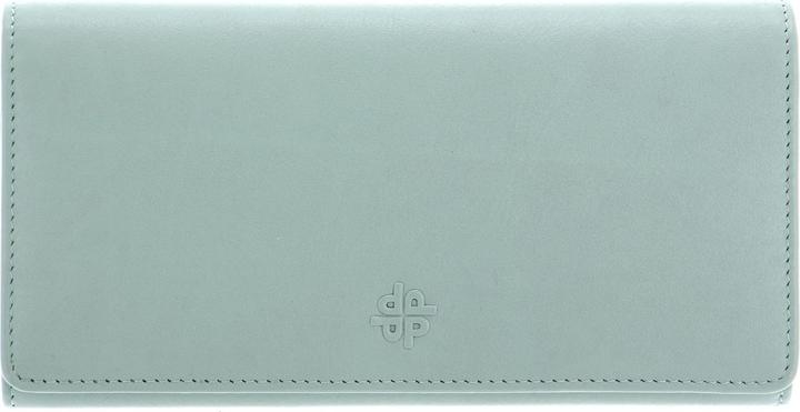 Produktbild Picard Bali 1 Wallet