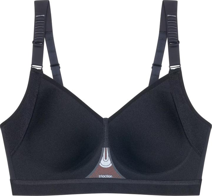 Produktbild Triumph Gravity Lite P EX Sport BH (80 E, 95 E)