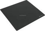 Produktbild 3Dconnexion CadMouse Pad Compact (S)