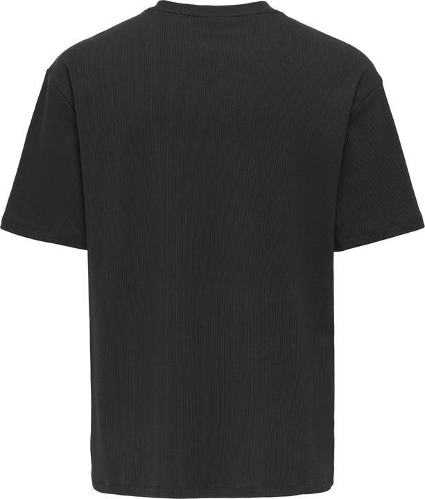 Produktbild Only & Sons Onsnoble Rlx Ss Tee Noos (M)