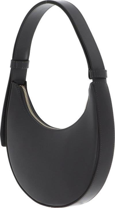 Immagine prodotto Furla Delizia Mini Shoulder Bag