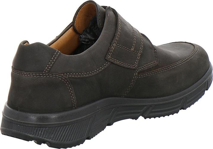 Produktbild jomos Slipper (47)