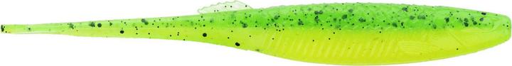 Immagine prodotto Rapala Crushcity The Stingman 3 Lch