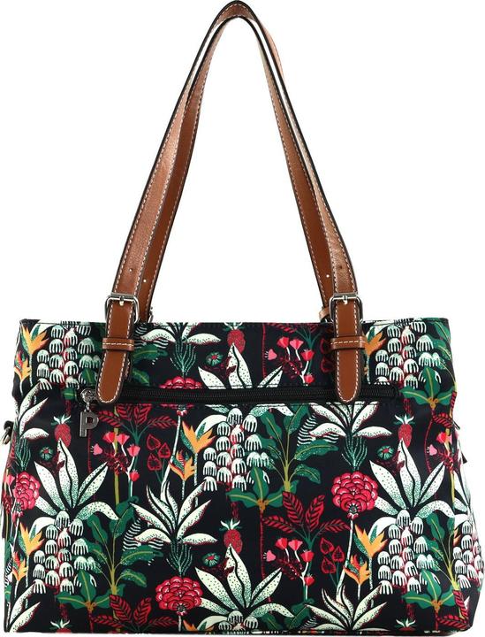 Produktbild Picard Sonja Shopper (11 l)