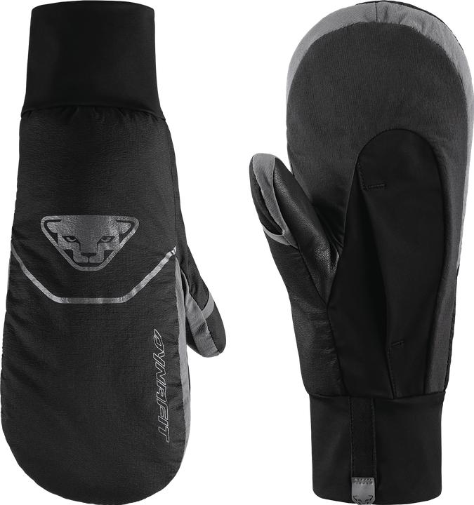 Immagine prodotto Dynafit Borace PRL Mitt (M)