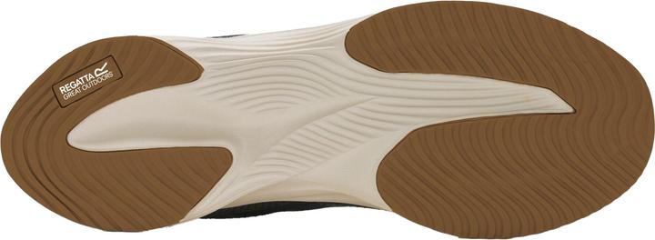 Image du produit Regatta - Baskets MARINE SPORT - Homme (45)