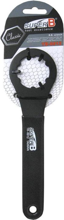 Produktbild Super B TB-8912