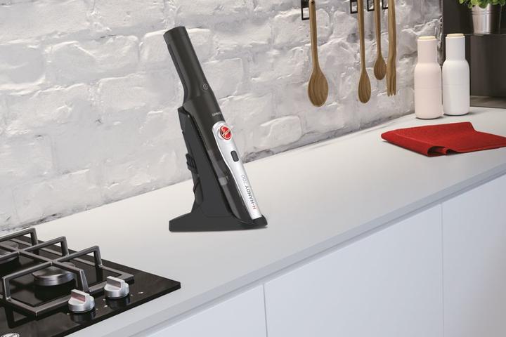 Produktbild Hoover H–Handy 700