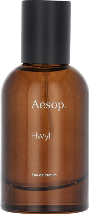 Produktbild Aesop Hwyl (Eau de Parfum, 50 ml)