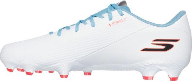 Productafbeelding Skechers Academie voetbalschoenen (44)