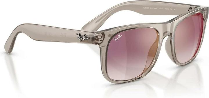 Produktbild Ray Ban Junior Justin