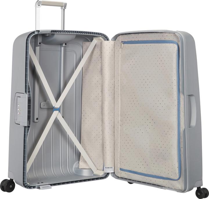 Produktbild Samsonite S'Cure (79 l)
