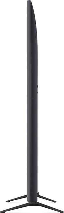 Actual product image LG 86UR78006LB (86", UR78, LCD, 4K, 2023)