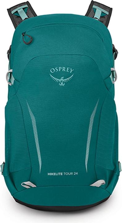 Produktbild Osprey Hikelite Tour (24 l)