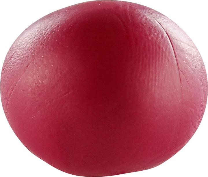 Produktbild Cernit Opaline