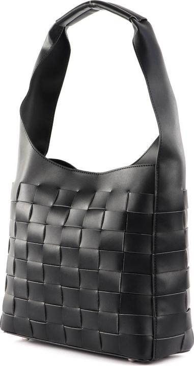 Immagine prodotto Seidenfelt SFM204 Hobo