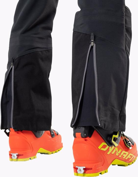 Image du produit Dynafit Seven Summits (26.5)