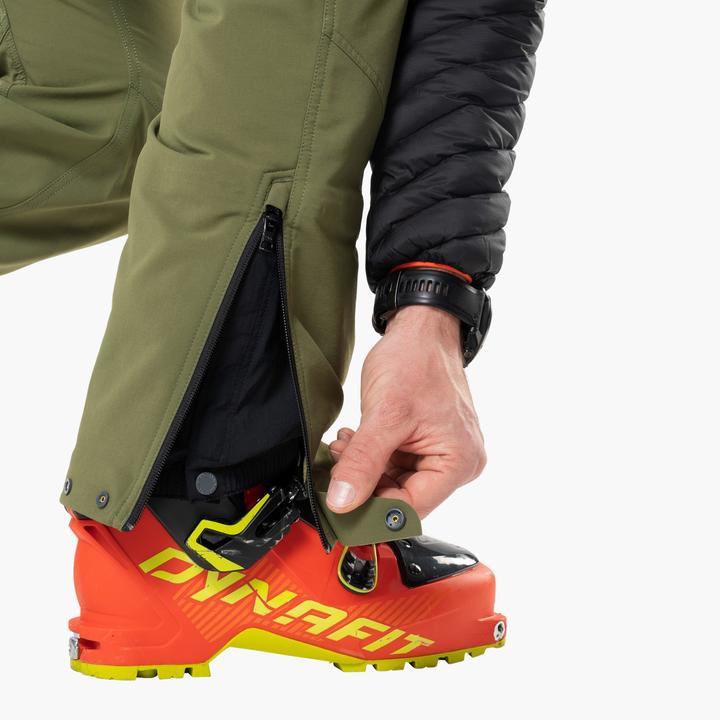 Image du produit Dynafit Seven Summits (26.5)