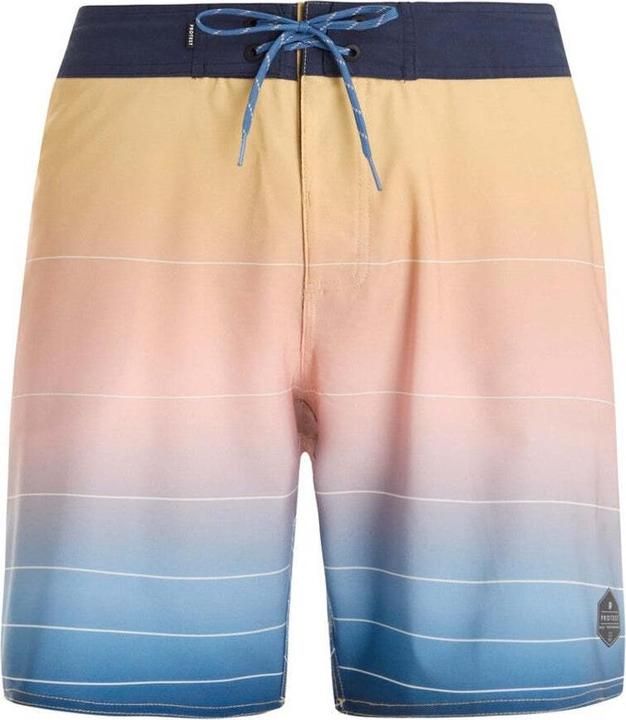 Immagine prodotto Protest Beachshort (S)