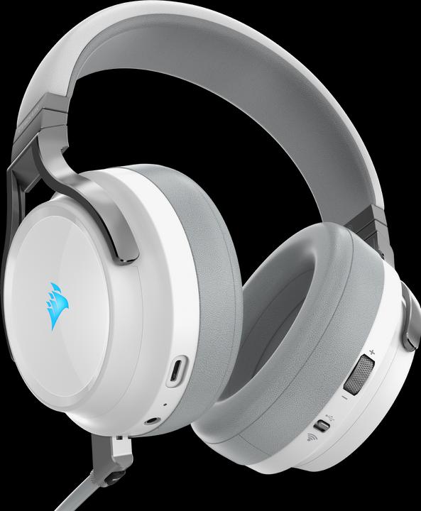 Produktbild Corsair Virtuoso (Kabellos)
