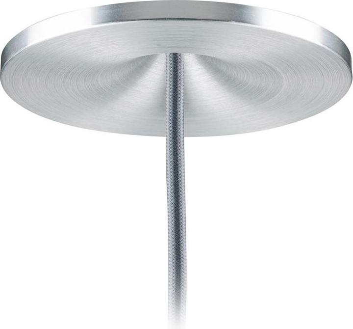 Licht-Trend Adattatore per apparecchio a sospensione